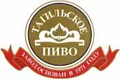 Тагильское Пиво Тагильское Пиво