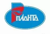 Планта Планта