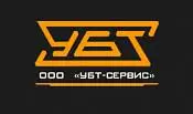 УБТ-Сервис УБТ-Сервис