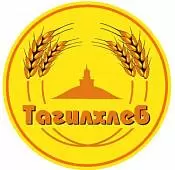 Тагилхлеб Тагилхлеб